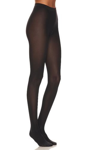 Velvet De Luxe 50 Tights in . - size S (also in XS) - Wolford - Modalova