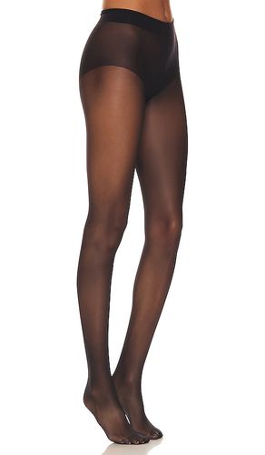 Pure 10 Tights in . - size L (also in M, S, XL, XS) - Wolford - Modalova