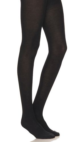 Merino Tights in . - size L (also in M, S, XS) - Wolford - Modalova