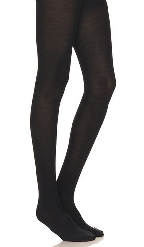 Merino Tights in . - size L (also in S, XS) - Wolford - Modalova