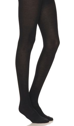 TIGHTS MERINO in . Größe L. Also in M, S, XL, XS - Wolford - Modalova