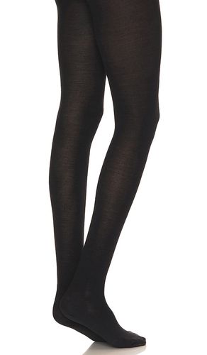 TIGHTS MERINO in . Größe L. Also in M, S, XL, XS - Wolford - Modalova