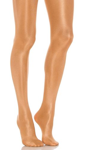 TIGHTS NEON 40 in . Größe S. Also in M - Wolford - Modalova