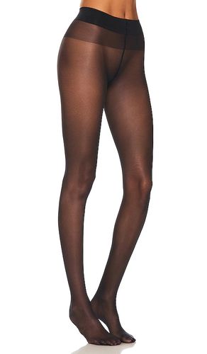TIGHTS SATIN TOUCH 20 in . Größe XS. Also in S, M, L, XL - Wolford - Modalova