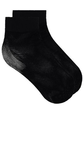 Twenties Econyl Socks in - Wolford - Modalova