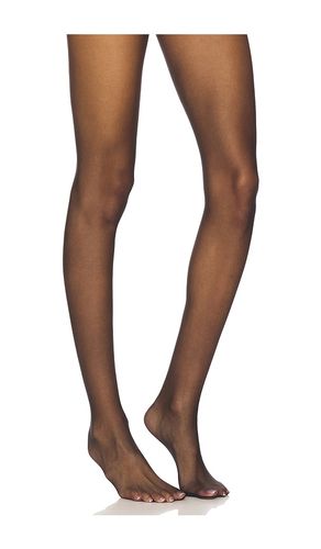 TIGHTS LUXE 9 in . Größe L. Also in M, S, XL, XS - Wolford - Modalova