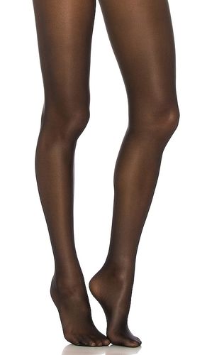 TIGHTS NEON 40 in . Größe S. Also in XS, XL - Wolford - Modalova