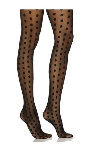 Bonny Dots Tights in . - size S (also in XS) - Wolford - Modalova