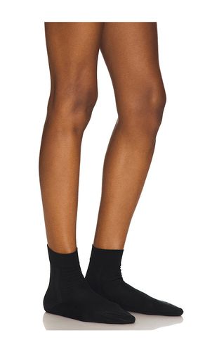 Merino Socks in . - size M (also in S) - Wolford - Modalova