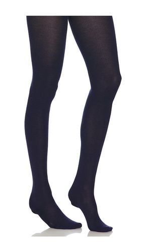 Cashmere Silk Tights in . - size L (also in M, S, XS) - Wolford - Modalova