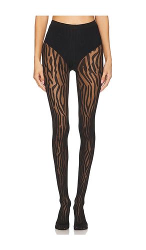 Wilderness Tights in . - size S (also in XS) - Wolford - Modalova