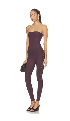 JUMPSUIT SLASH in . Größe XS. Also in M - Wolford - Modalova