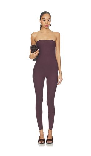 JUMPSUIT SLASH in . Größe XS. Also in M - Wolford - Modalova
