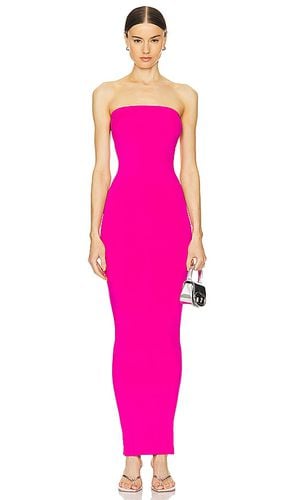 Fatal Dress in Fuchsia. - size M (also in S, XS) - Wolford - Modalova