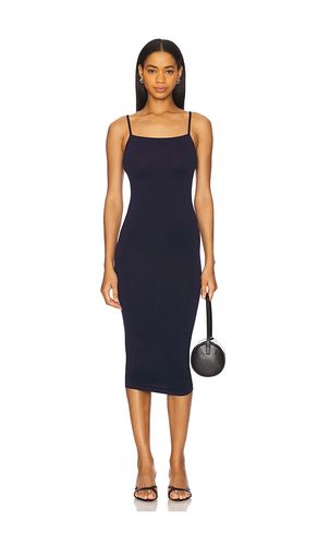 Strap Fatal Dress in . - size L (also in M, S, XS) - Wolford - Modalova
