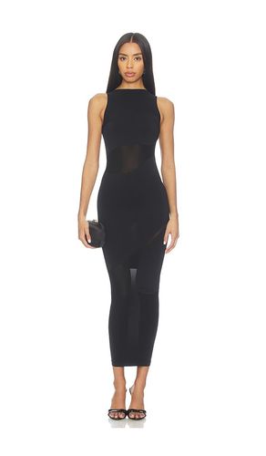 KLEID SHADE in . Größe S. Also in M - Wolford - Modalova