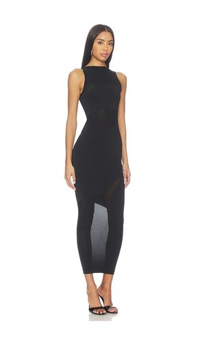 KLEID SHADE in . Größe S. Also in XS - Wolford - Modalova