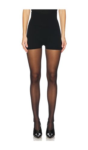 The Merino Shorts in . - size M (also in S) - Wolford - Modalova