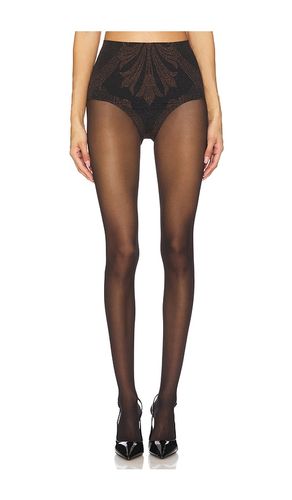 SHORTS in . Größe L. Also in S - Wolford - Modalova