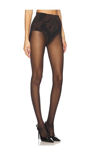 SHORTS in . Größe L. Also in M, S - Wolford - Modalova