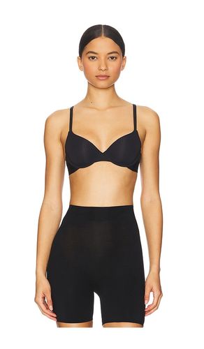 Lightly Lined Demi Bra in . - size 32A (also in 32B, 34A, 34B, 36C) - Wolford - Modalova