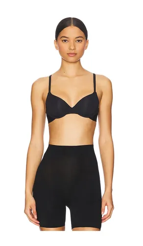 Lightly Lined Demi Bra in . - size 32B (also in 34A) - Wolford - Modalova