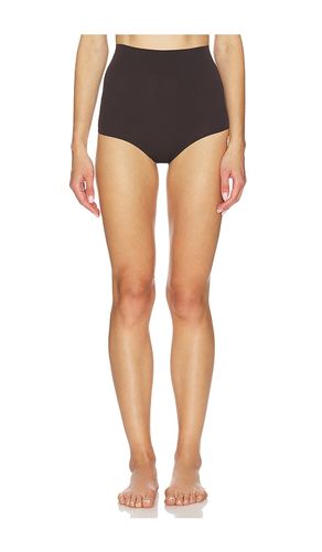 Seamless Essential Shorts in Brown. - size XS (also in S, L) - Wolford - Modalova