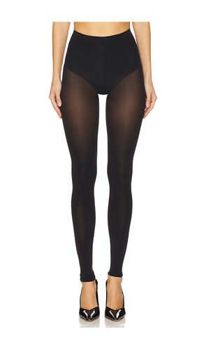 Velvet 66 Leggings in . - size L (also in M, S, XS) - Wolford - Modalova