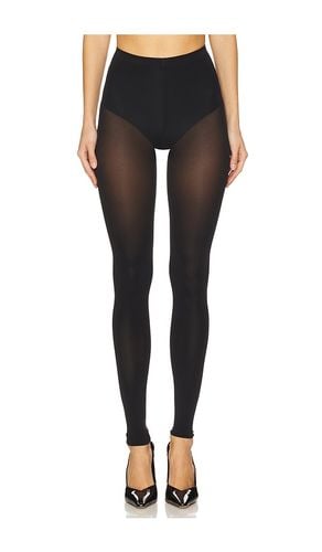 Velvet 66 Leggings in . - size S (also in XS) - Wolford - Modalova