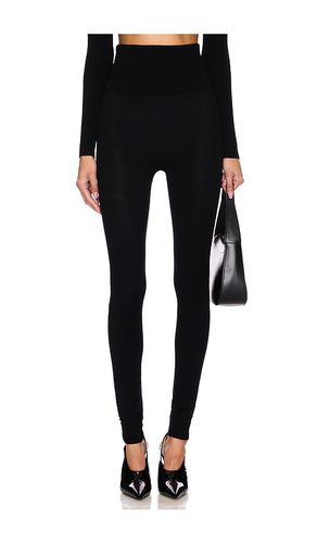 LEGGINGS WOOL-FORD in . Größe L. Also in M, S - Wolford - Modalova