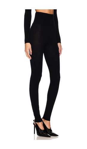 LEGGINGS WOOL-FORD in . Größe L. Also in M, S - Wolford - Modalova
