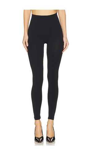 Thermal Leggings in . Size L. Also in M, S, XS - Wolford - Modalova