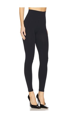 Thermal Leggings in . Taglia L. Also in M, S, XS - Wolford - Modalova