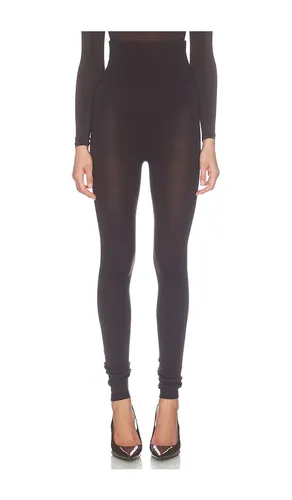 LEGGINGS WOOL-FORD in . Größe L. Also in M, S, XS - Wolford - Modalova
