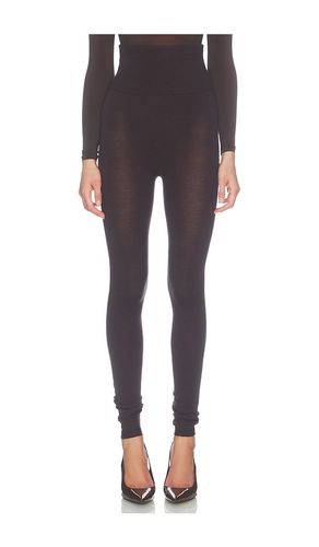 Wool-ford Leggings in . Taglia L. Also in M, S - Wolford - Modalova