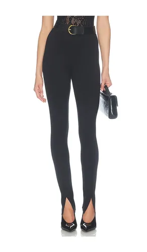 Midnight Grace Leggings in . Size L. Also in M - Wolford - Modalova