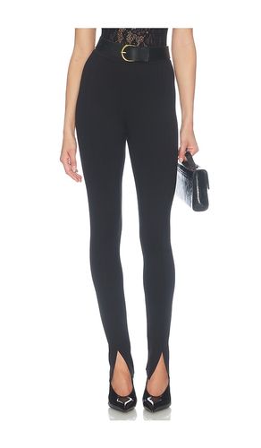 Midnight Grace Leggings in . Taglia L. Also in M, S, XS - Wolford - Modalova