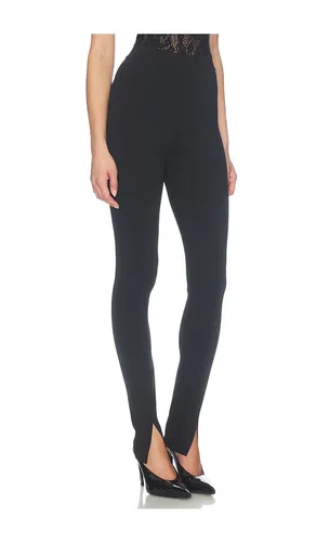 Midnight Grace Leggings in . Size M. Also in S - Wolford - Modalova