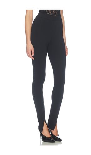 Midnight Grace Leggings in . - size XS (also in M, L) - Wolford - Modalova