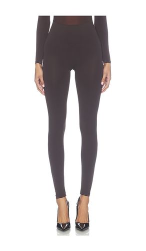 DÜNNE LEGGINGS in . Größe L. Also in M, S, XS - Wolford - Modalova