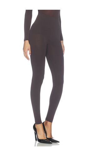 Thermal Leggings in . Taglia L. Also in M, S, XS - Wolford - Modalova
