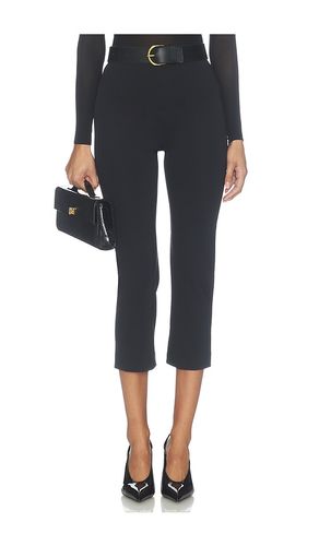 Midnight Grace Trouser in . - size L (also in M, S, XS) - Wolford - Modalova