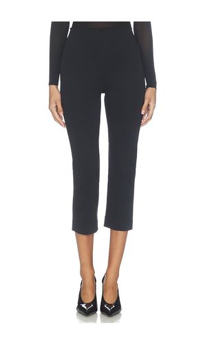 Midnight Grace Trouser in . Taglia L. Also in M, S, XS - Wolford - Modalova