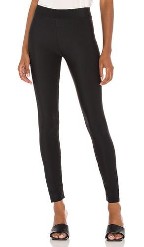 Scuba Leggings in . - size L (also in M, S, XS) - Wolford - Modalova