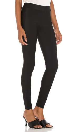LEGGINGS in . Größe L. Also in M, S, XS - Wolford - Modalova