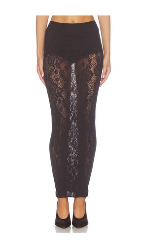 NETZROCK INFINITE ROSE in . Größe L. Also in M, S, XS - Wolford - Modalova