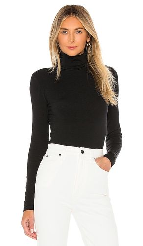 Colorado String Bodysuit in . - size L (also in M, S) - Wolford - Modalova