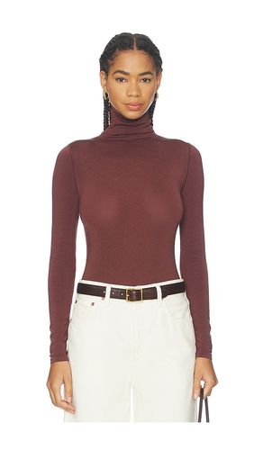 BODY MIT STRING-FORM HINTEN COLORADO in . Größe M. Also in S, XS - Wolford - Modalova