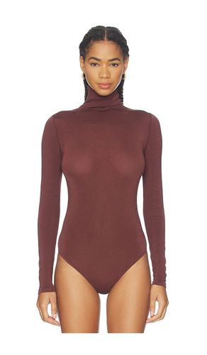 BODY MIT STRING-FORM HINTEN COLORADO in . Größe M. Also in S, XS - Wolford - Modalova