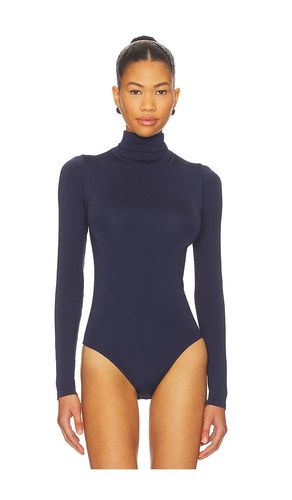 Colorado Bodysuit in . Size M. Also in S - Wolford - Modalova